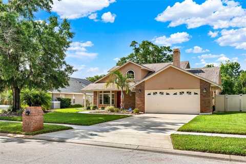 3759 KINSLEY PLACE, WINTER PARK, FL 32792