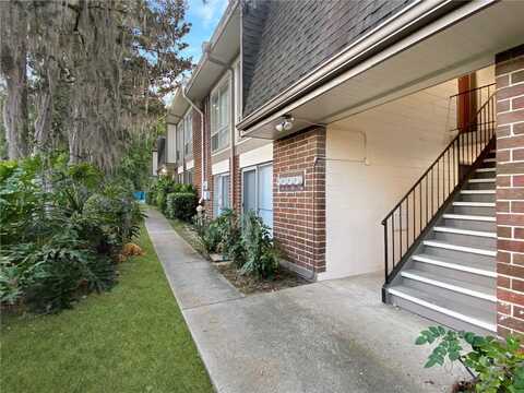 1700 SW 16TH COURT, GAINESVILLE, FL 32608