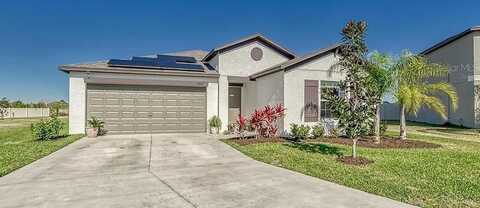 5025 WHITE CHICORY DRIVE, APOLLO BEACH, FL 33572