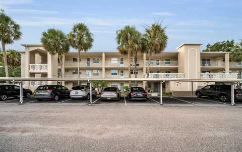 920 VIRGINIA STREET, DUNEDIN, FL 34698