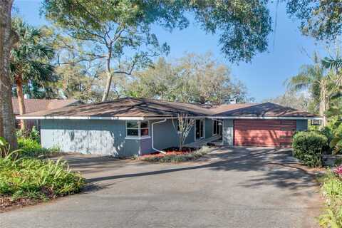925 NORTHSIDE DRIVE, MOUNT DORA, FL 32757