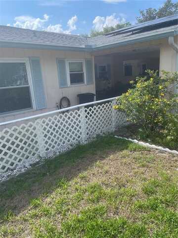 24 RED MAPLE CIRCLE, ORMOND BEACH, FL 32174