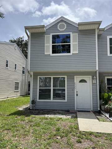 8525 J R MANOR DRIVE, TAMPA, FL 33634