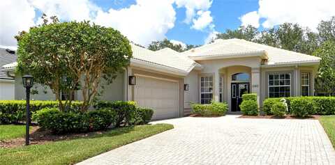 5162 HIGHBURY CIRCLE, SARASOTA, FL 34238