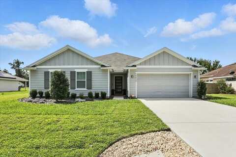 19439 NW 228TH STREET, HIGH SPRINGS, FL 32643