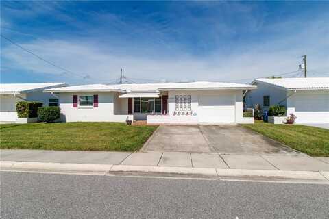 10139 44TH WAY N, PINELLAS PARK, FL 33782