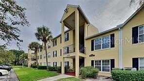 2071 DIXIE BELLE DRIVE, ORLANDO, FL 32812