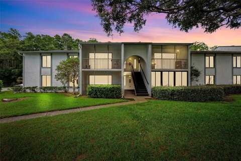 1326 PINE RIDGE CIRCLE E, TARPON SPRINGS, FL 34688