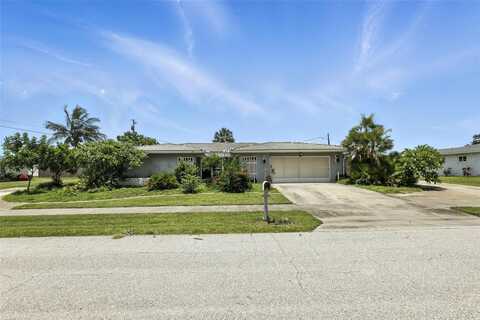 326 MANN AVENUE SE, PORT CHARLOTTE, FL 33952