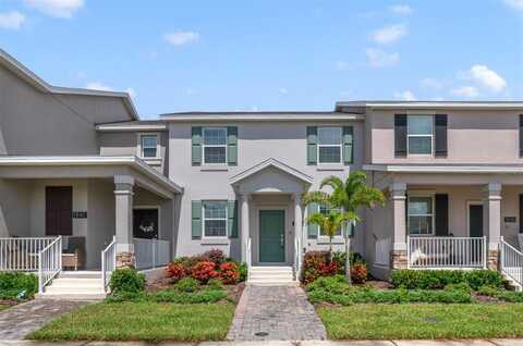 1838 TOHOQUA BOULEVARD, KISSIMMEE, FL 34744