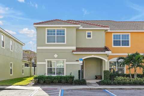 8966 CALIFORNIA PALM ROAD, KISSIMMEE, FL 34747