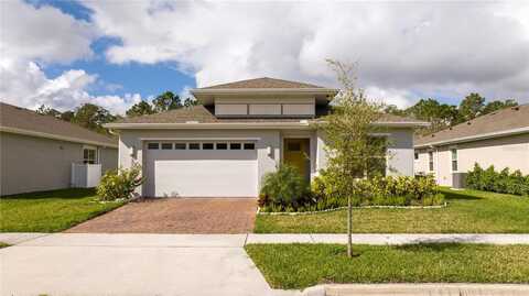 3116 OXBOW COURT, Saint Cloud, FL 34773