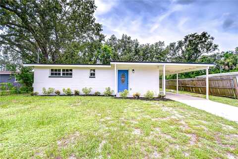 7211 E CAYUGA STREET, TAMPA, FL 33610