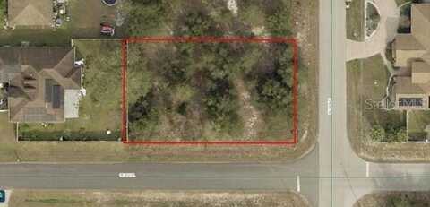 000 SE 88TH AVENUE, SUMMERFIELD, FL 34491