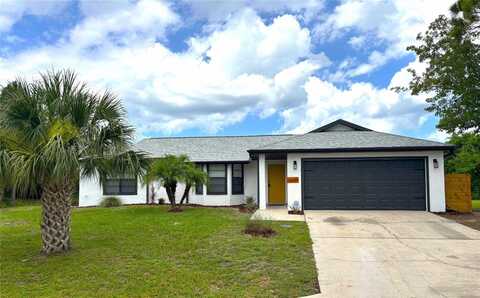 2101 DEXTER AVENUE SW, PALM BAY, FL 32908