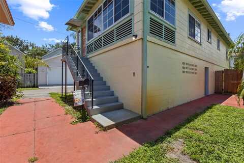 460 15TH AVENUE N, Saint Petersburg, FL 33704