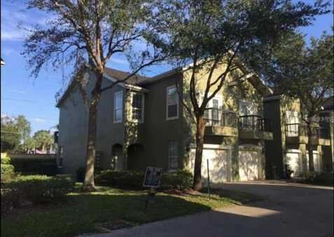 2513 LANCIEN COURT, ORLANDO, FL 32826