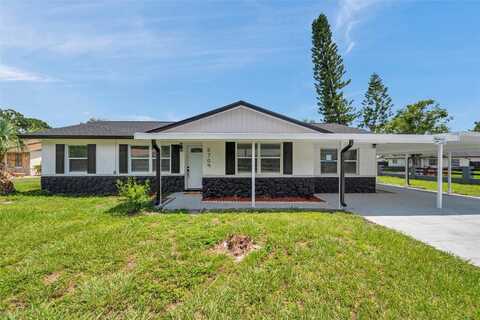 5709 CHARLES DRIVE, TAMPA, FL 33619