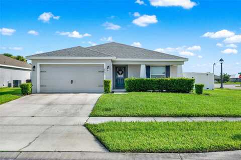 4651 CALUMET DRIVE, Saint Cloud, FL 34772