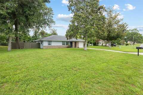 5002 SE 33RD TERRACE, OCALA, FL 34480