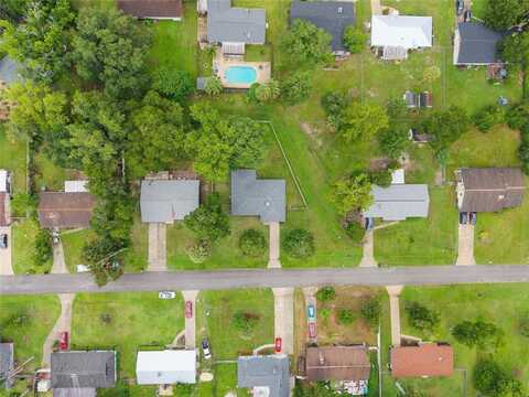 5002 SE 33RD TERRACE, OCALA, FL 34480
