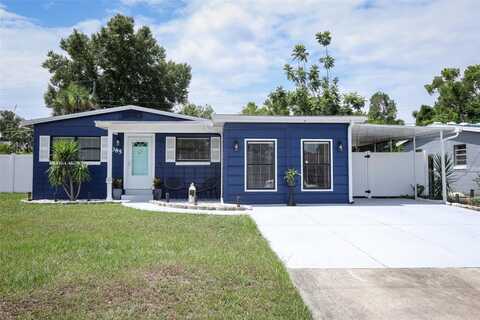 385 NOTRE DAME DRIVE, ALTAMONTE SPRINGS, FL 32714