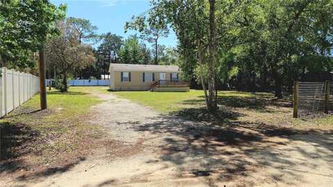6800 W STACIE COURT, HOMOSASSA, FL 34446