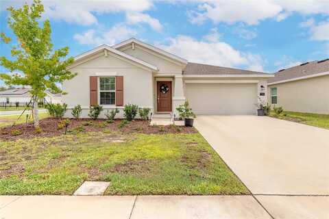 1148 SAND TRAP COURT, DAYTONA BEACH, FL 32124