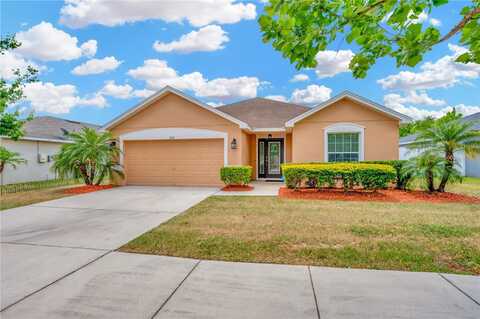722 VINEYARD RESERVE COURT, SEFFNER, FL 33584