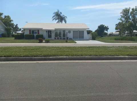 1002 OAKLEAF BOULEVARD, BRADENTON, FL 34208