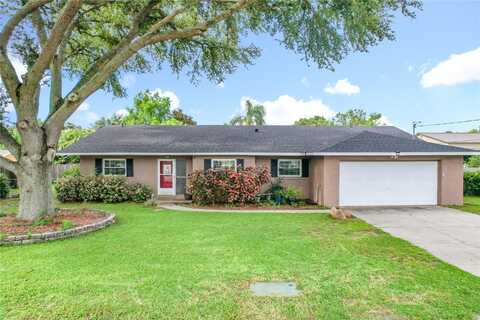 310 KEYSTONE ROAD, AUBURNDALE, FL 33823