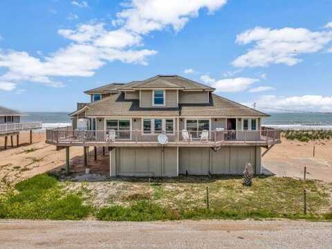 9353 OLD A1A, Saint Augustine, FL 32080