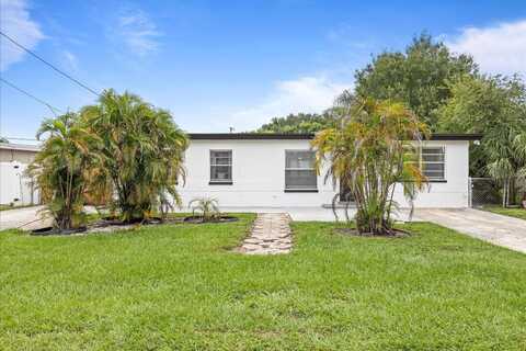 3507 W PRICE AVENUE, TAMPA, FL 33611