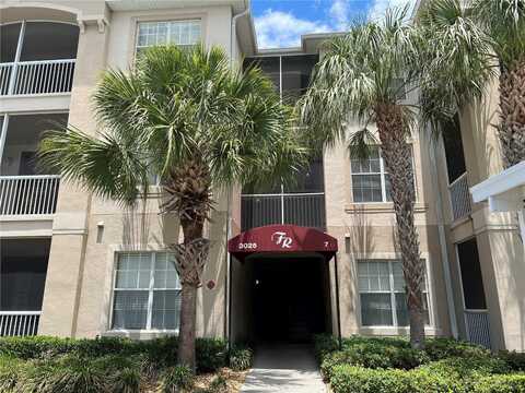 3025 GREYSTONE LOOP, KISSIMMEE, FL 34741