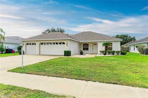 7824 48TH PLACE E, BRADENTON, FL 34203