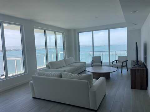 920 N OSCEOLA AVENUE, CLEARWATER, FL 33755