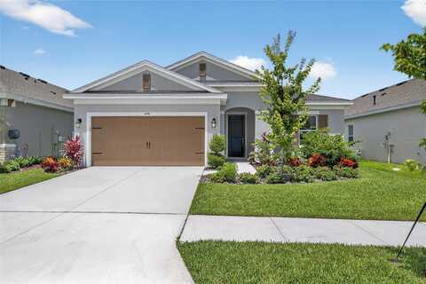 6218 HIDDEN BRANCH DRIVE, APOLLO BEACH, FL 33572