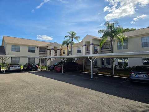 7823 HARDWICK DRIVE, NEW PORT RICHEY, FL 34653