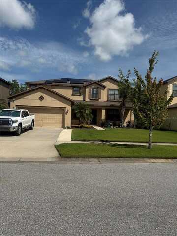 undefined, WIMAUMA, FL 33598