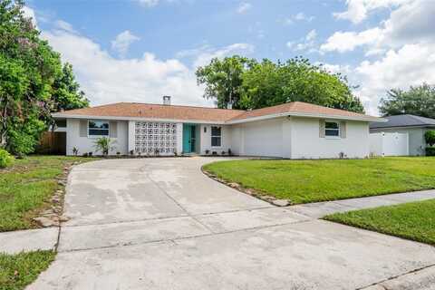 3425 FERNDELL DRIVE, WINTER PARK, FL 32792