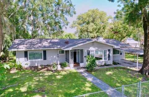 5255 18TH STREET, ZEPHYRHILLS, FL 33542
