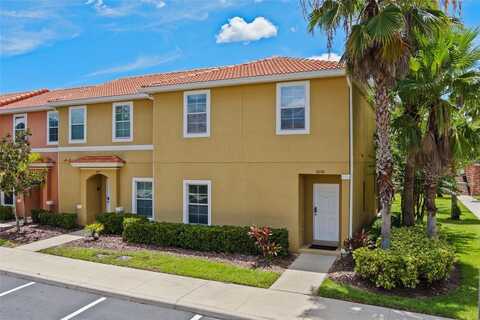 3059 WHITE ORCHID ROAD, KISSIMMEE, FL 34747