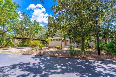 410 N PLANTATION BOULEVARD, LAKE MARY, FL 32746