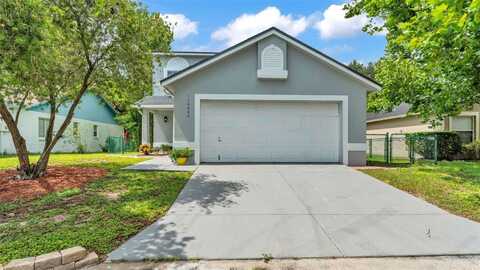 1100 LOWRY AVENUE, LAKELAND, FL 33801