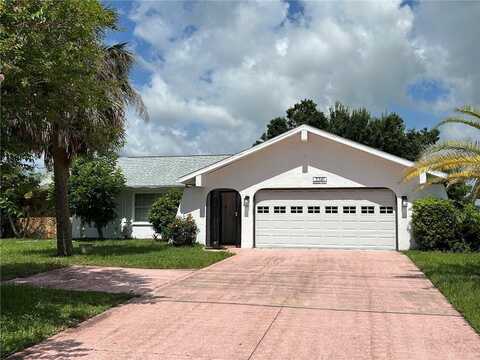 3381 CONWAY BOULEVARD, PORT CHARLOTTE, FL 33952