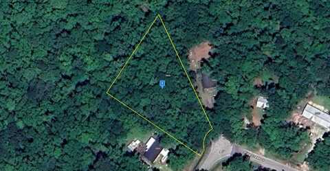 5900 PINE CREEK DRIVE, Saint Augustine, FL 32092