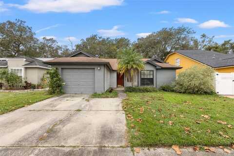 12808 DUNHILL DRIVE, TAMPA, FL 33624