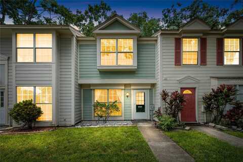 13845 FLETCHERS MILL DRIVE, TAMPA, FL 33613