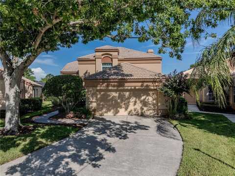 9306 FAIRWAY LAKES COURT, TAMPA, FL 33647