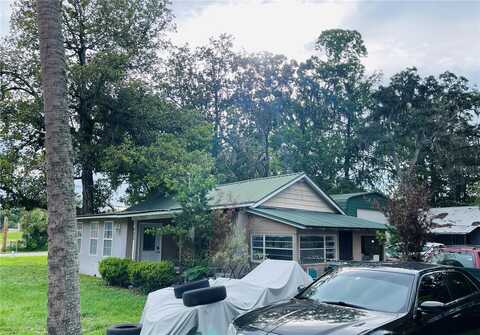 823 NW 24TH PLACE, OCALA, FL 34475